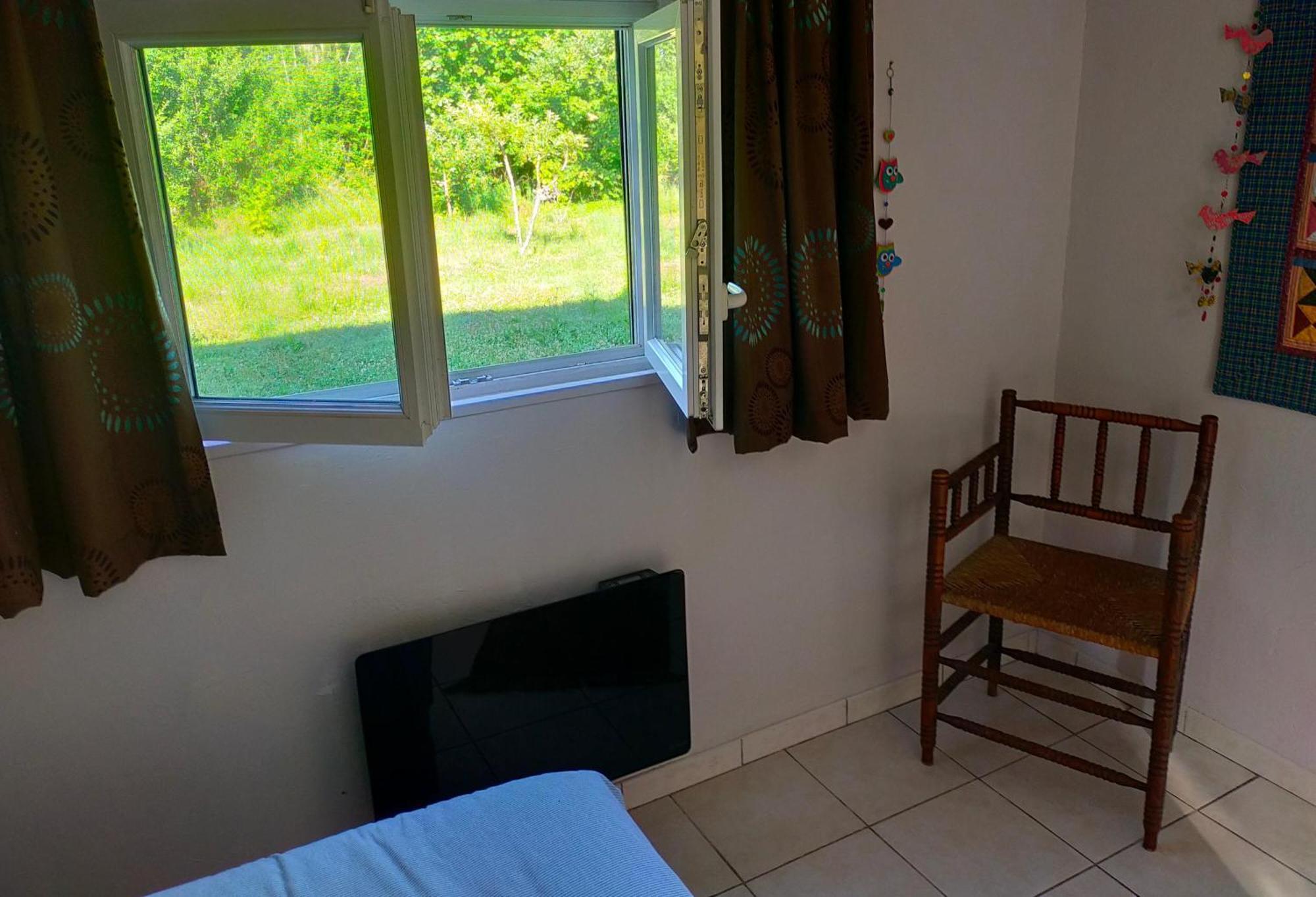 Logis51 Apartment Ville-sur-Tourbe Bagian luar foto