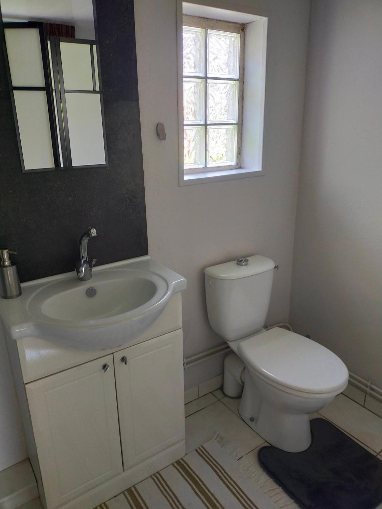 Logis51 Apartment Ville-sur-Tourbe Bagian luar foto