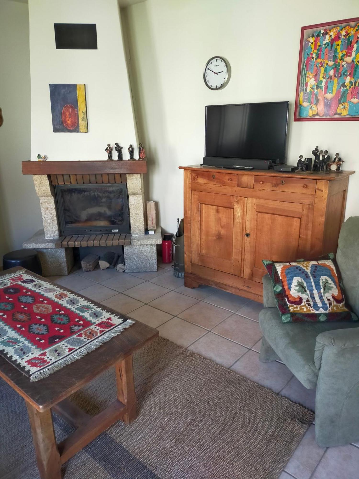 Logis51 Apartment Ville-sur-Tourbe Bagian luar foto